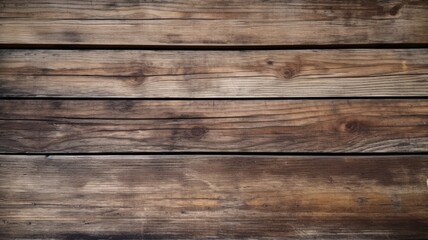 Naklejka premium Podium for product advertisement or restaurant menus with beautiful background Generative AI