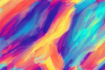 Fototapeta premium luminous translucent rose flower, abstract art, beautiful background, 8k, muted colors, soft hues, clear focus, digital drawing, Generative AI, Generative, AI