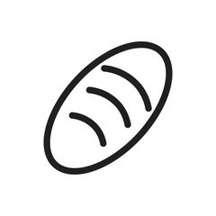 illustration of a icon