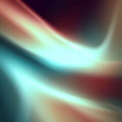 Fototapeta premium Vibrant, captivating background illustration - perfect for eye-catching designs. Transform your projects with a burst of vivid colour