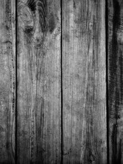 Old Wooden Texture. Wood Background with Copy space. Weathered board. 