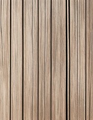 Obraz premium Dark wooden texture. Rustic three-dimensional wood texture. Wood background. AI generated Generative AI
