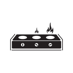stove icon