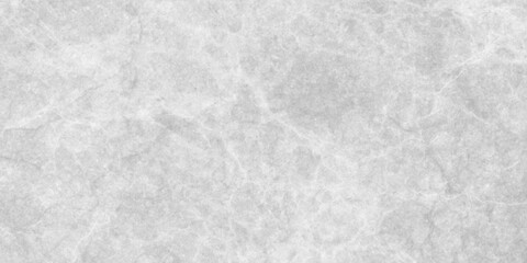 Obraz premium Beautiful abstract grunge decorative white stone marble texture, seamless marble texture with high resolution for kitchen, bathroom, wall, interior and exterior decoration. 