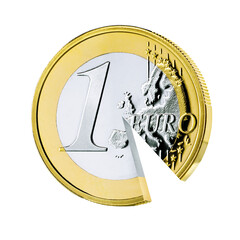 Euro Münze