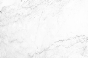 Obraz premium Marble granite white background wall surface black pattern graphic abstract light elegant gray for do floor ceramic counter texture stone slab smooth tile silver natural for interior decoration.