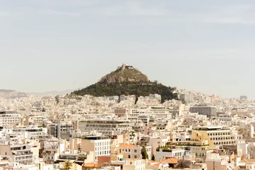 Gardinen Athens © GautierHouba