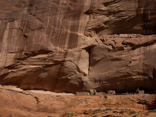 Canyon de Chelly, Arizona