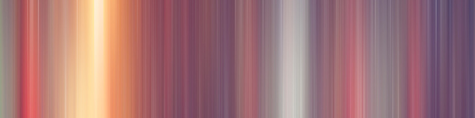 Obraz premium abstract background, vertical rainbow, neon glowing spectrum