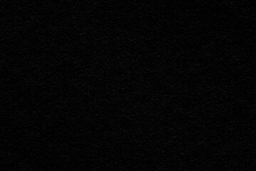 black charcoal background texture abstract surface dark