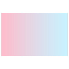 Background Abstract Gradient