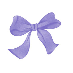 Bows