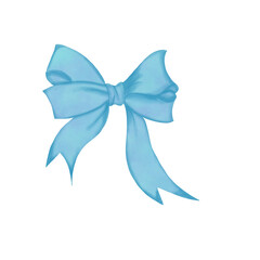 Bows