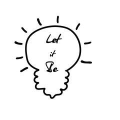 Stronger than yesterday modern calligraphy. Motivation vector quote. Hand drawn typography poster, logo concept. Positive quote for postcard, greeting card, t shirt print.