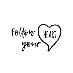 Stronger than yesterday modern calligraphy. Motivation vector quote. Hand drawn typography poster, logo concept. Positive quote for postcard, greeting card, t shirt print.