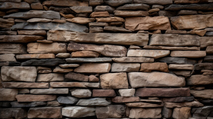 Obraz premium Stone texture background