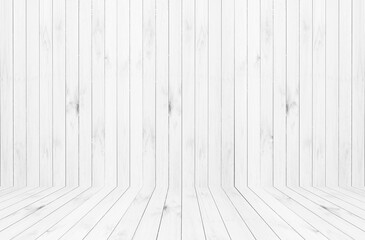 white wood texture backgrounds. wood light panels.