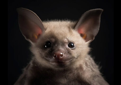 Baby Bats" Images – Browse 35 Stock Photos, Vectors, and Video | Adobe Stock