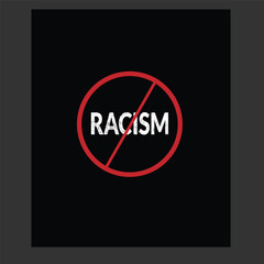 Typography T-Shirt Design