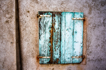 2023 03 11 Vallonara closed window 1