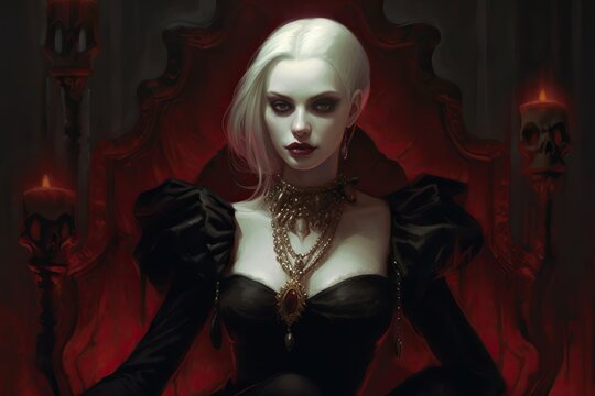890+ Evil Queen Fantasy Women Stock Photos, Pictures & Royalty-Free Images  - iStock