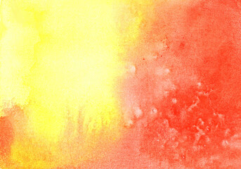 abstract, aquarelle, art, artistic, backdrop, background, brush, color, colorful, concept, creative, decorate, decoration, design, draw, drawing, gradient, grunge, hand, handmade, ombre, paint