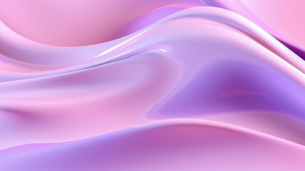 abstract purple background