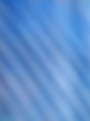 Sfondo Background astratto onde blu