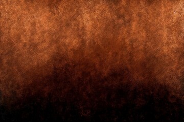 Empty picture frame with copy space for quotes, products, photos Generative AI