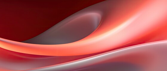 Naklejka premium Spectral Odyssey: A Kaleidoscope of Abstract Brilliance generated with generative ai