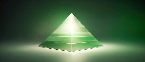 Spectral Odyssey: A Kaleidoscope of Abstract Brilliance generated with generative ai