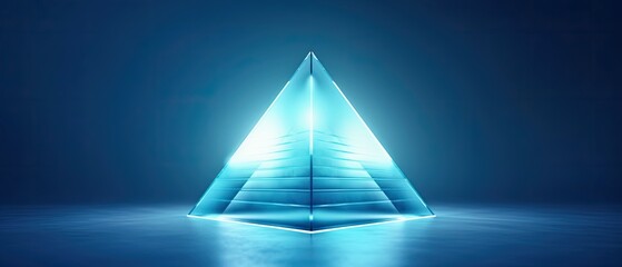 Spectral Odyssey: A Kaleidoscope of Abstract Brilliance generated with generative ai