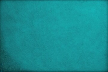 Fototapeta premium Empty picture frame with copy space for quotes, products, photos Generative AI