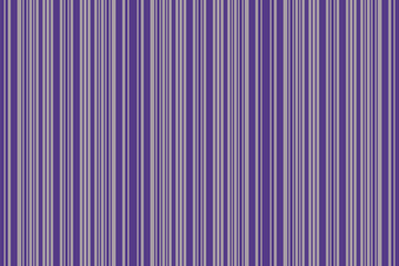 Background vector vertical of seamless fabric stripe with a texture lines pattern textile.