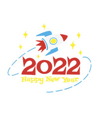 Obraz premium Sunrise Sunset Sunburn