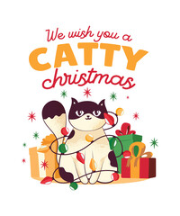 The love of a family is_life's greatest gift