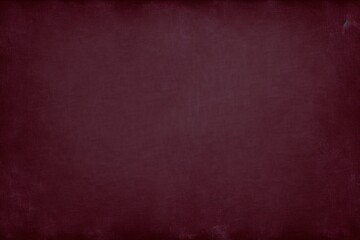 Fototapeta premium Empty picture frame with copy space for quotes, products, photos Generative AI