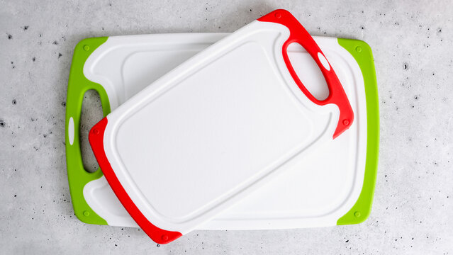 5,126 Plastic Chopping Board Images, Stock Photos, 3D objects, & Vectors