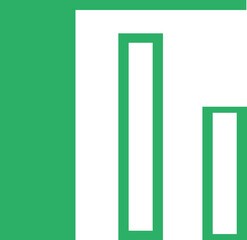 Modern Futuristic Figure