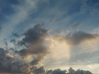nuvens, formas, cores, céu, magia, criatividade, vida, história, praia, ilha viagem, turismo, Madeira © Naturzeta MAD