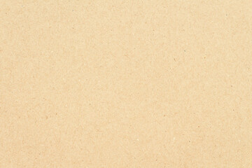 White beige paper background texture light rough textured spotted blank copy space background