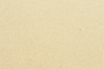 White beige paper background texture light rough textured spotted blank copy space background