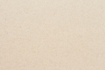 White beige paper background texture light rough textured spotted blank copy space background - obrazy, fototapety, plakaty