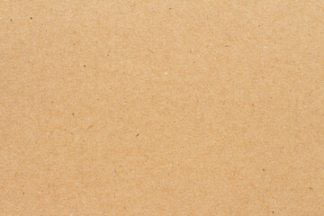 paper background texture light rough textured spotted blank copy space background in yellow,brown