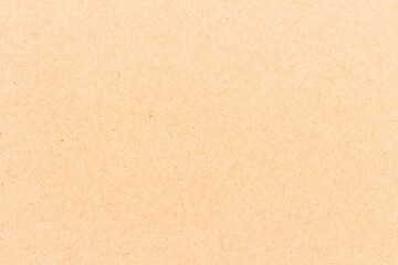 White beige paper background texture light rough textured spotted blank copy space background