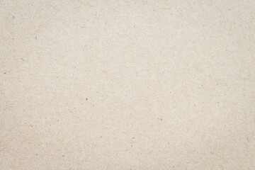 paper background texture light rough textured spotted blank copy space background