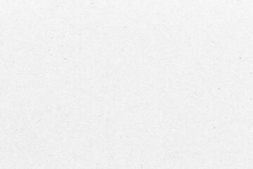 White paper background texture light rough textured spotted blank copy space background