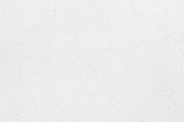White paper background texture light rough textured spotted blank copy space background