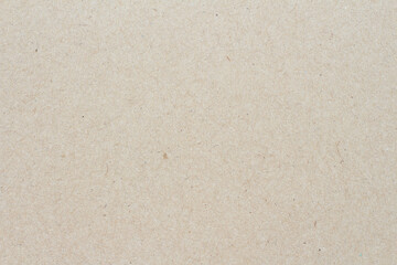 paper background texture light rough textured spotted blank copy space background