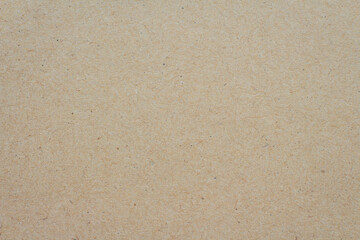 paper background texture light rough textured spotted blank copy space background in yellow,brown